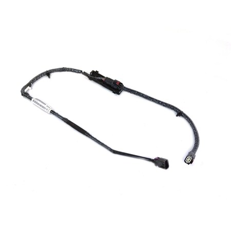 Mopar Vapor Canister Vent Solenoid Harness, 68253895AA 68253895AA